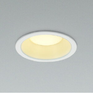 �R�C�Y�~�Ɩ� AD7351W27