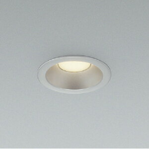 �R�C�Y�~�Ɩ� AD7051S35