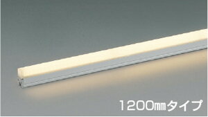 �R�C�Y�~�Ɩ� AU57427