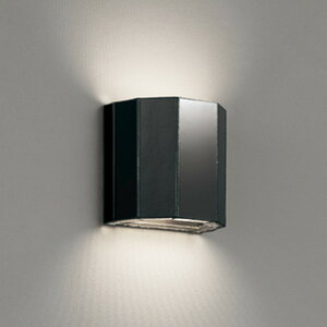 OB255380BR I[fbN uPbgCg dF`F BluetoothEF\