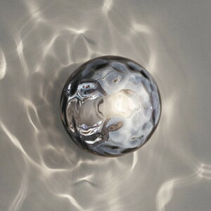 OB255383LR �I�[�f���b�N �u���P�b�g���C�g ���M�����40W���� �d���F