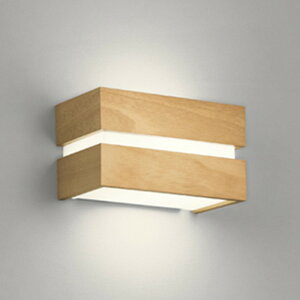 OB255389BR I[fbN uPbgCg M40W dF`F BluetoothEF\