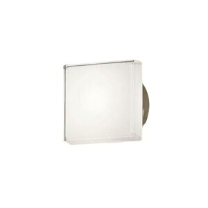 LSEWC4054KLE1 pi\jbN |[`Cg lZT[t LGWC80325KLE1i M40W F