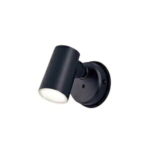 LSEW6007BLE1 pi\jbN GNXeA X|bgCg LGW40580LE1i M60W dF