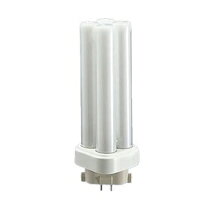 楽天市場】パナソニック ツイン2 fdl27ex−n 昼白色の通販