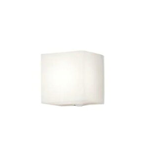 LSEWC4070LE1 �p�i�\�j�b�N �|�[�`���C�g LGWC80360LE1�����i ���M�����60W���� �d���F