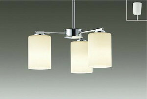 DCH38218YE d@ VfA M60W×3 dF |V[O^Cv DCH-38218YE