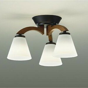 DCH41880Y d@ VfA M60W×3 dF |V[O^Cv DCH-41880Y