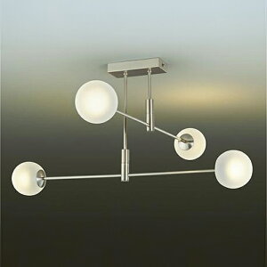 DCH41896Y d@ VfA M60W×4 dF DCH-41896Y