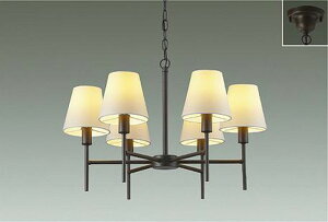 DCH41908Y d@ VfA M60W×6 dF DCH-41908Y