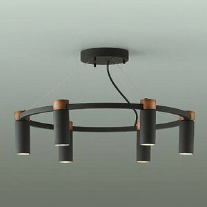 DCH41987YG d@ VfA 12V_CNnQ35W×6 dF \ DCH-41987YG