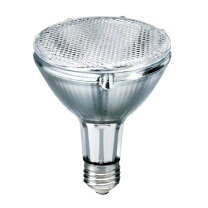 楽天市場】cdm－r 35w／830の通販