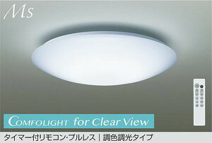 ����d�@ DCL-41968E