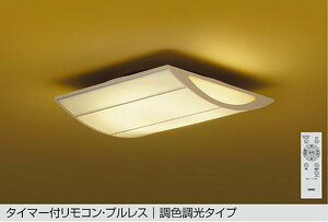 ����d�@ DCL-42158