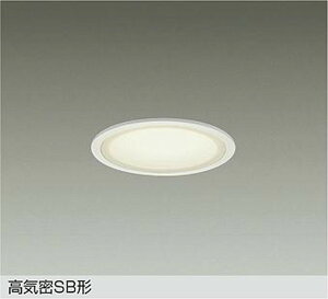 ����d�@ DDL-5657YWG