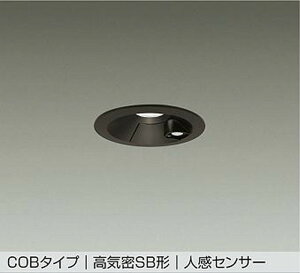 ����d�@ DDL-5700AB