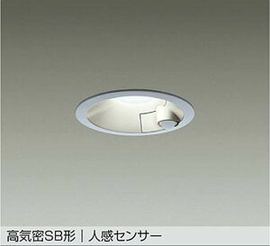 ����d�@ DDL-5701AS