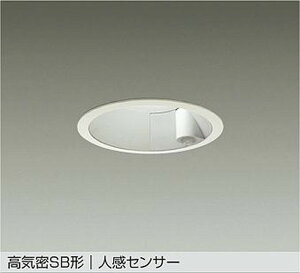 ����d�@ DDL-5706YW