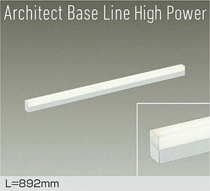 ����d�@ DBL-5717AWG