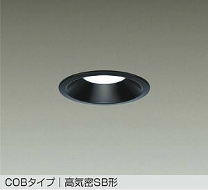 ����d�@ DDL-6134WB