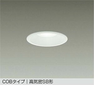 d@ DDL-6134WW