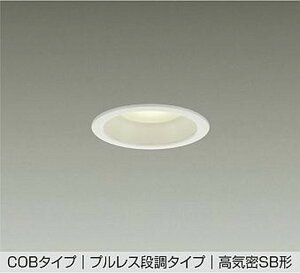 ����d�@ DDL-6217YW