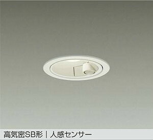 ����d�@ DDL-6258YW