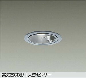 ����d�@ DDL-6259AS