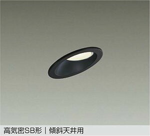 ����d�@ DDL-CD024B