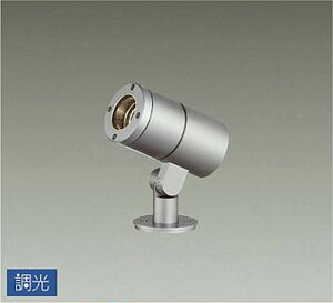 ����d�@ LLS-7005LUME