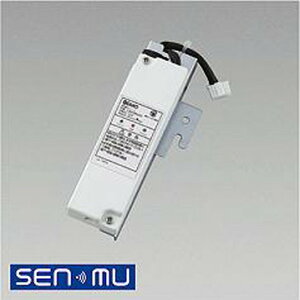 ����d�@ LSM-BMJ04