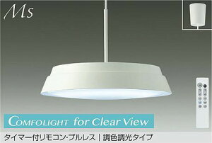 ����d�@ DPN-41973E