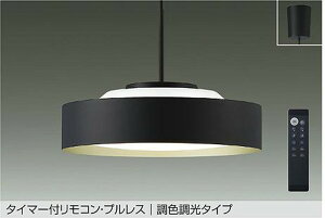 ����d�@ DPN-42376