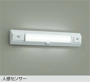 ����d�@ DEG-42505W