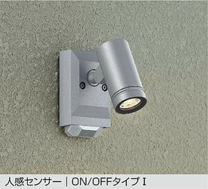 ����d�@ DOL-5725YS