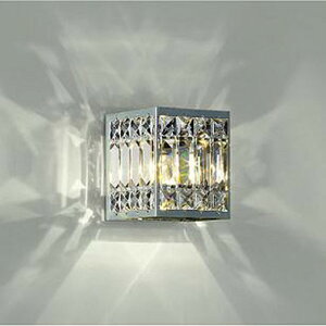 ����d�@ LZK-91650YC