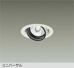 ����d�@ LZD-93633NWM