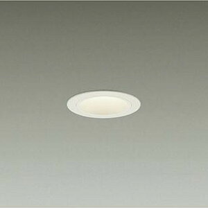 ����d�@ LZD-93736LWN