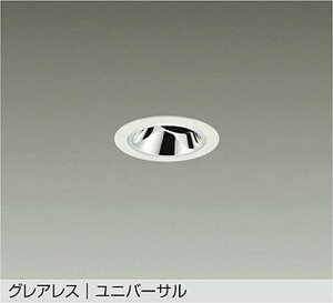 ����d�@ LZD-93737RWN