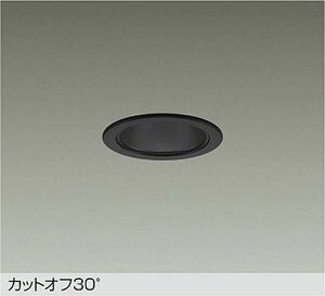 ����d�@ LZD-93504ABB