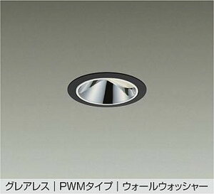 ����d�@ LZD-9083FBZ4