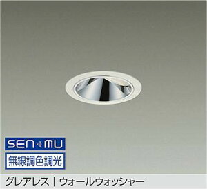 ����d�@ LZD-9083FWZ8