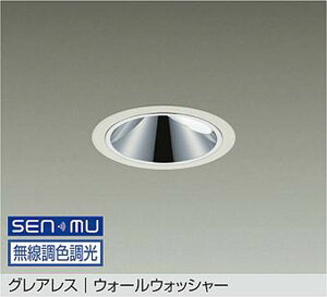 ����d�@ LZD-9084FWZ8