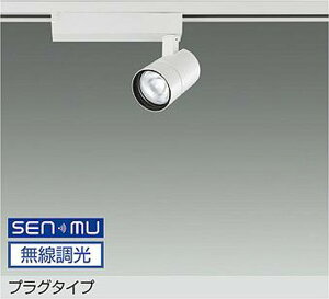 ����d�@ LZS-9126NWM8