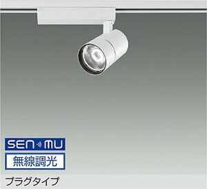 ����d�@ LZS-9127NWM8