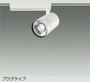 ����d�@ LZS-9128NWM2