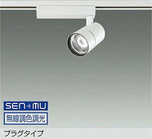 ����d�@ LZS-9131FWM8