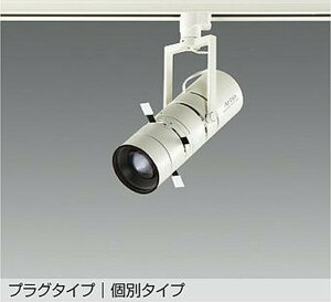 ����d�@ LZS-9142NWB9