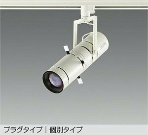 ����d�@ LZS-9142NWM9