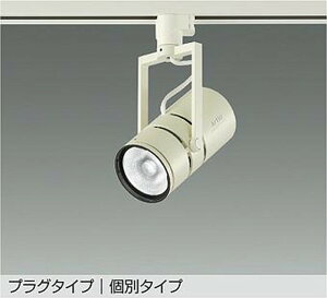 ����d�@ LZS-9143NWM9